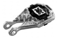 фото thumb №2, Подушка двигуна fiat stilo swag swag