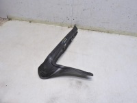 фото thumb №6, Шумоізоляція крила лівий перед audi a4 b8 avant