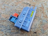 фото thumb №1, Радиатор аккумулятора wrangler jl 2.0t 4xe phev