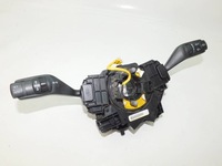 фото thumb №3, Ford focus c-max i 2006r переключатель комбинированный