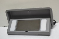 Mercedes w140 дзеркало стельовий задніх сидінь Недорого, фото thumb