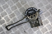 фото thumb №1, Насос масла масляная audi djp 4.0 v8 rs6 4k 0p2115103a