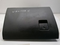 фото thumb №1, Бардачок 230635620 opel vectra iii c 2.2 b