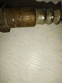 фото thumb №9, Seat ibiza v 6f лямбда-зонд 04e806262gg