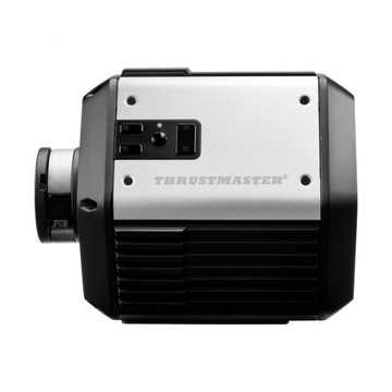 База для ПК Thrustmaster T818 с прямым приводом 2960877