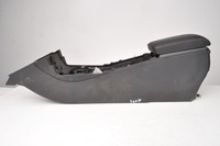 фото thumb №6, Mercedes w176 тунель середній підлокітник шкіра