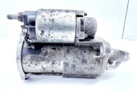 Стартер opel astra j 55576980 1.6l бензиновий 2011 Недорого, фото thumb