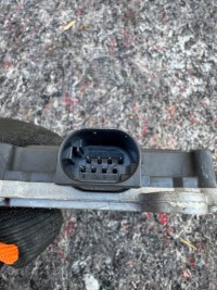 фото thumb №4, Bmw seria g радар датчик датчик distronic acc 6891746-01