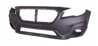 фото thumb №1, Subaru outback, 18 - 20 бампер передний 57704-al19a