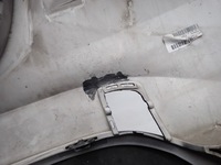 фото thumb №13, Bmw x1 e84 lci lift 12- бампер перед передній spr