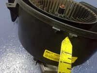 фото thumb №9, Fiat croma ii вентилятор повітродувка повітря eu 990472d