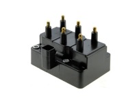 фото thumb №2, Катушка зажигания do chrysler voyager ii 3.3i