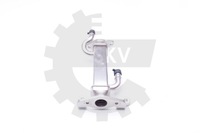 фото thumb №12, Esen skv 14skv145 радіатор, система охолодження двигуна