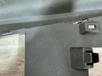 фото thumb №13, Audi q3 s-line компетиція 8u 8u0 бампер передній перед sport 8u0807437