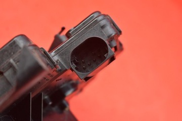 фото thumb №6, Замок двері лівий зад задній htl245 bmw e46 універсал 01-06