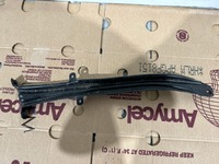 фото thumb №4, Mercedes w204 кронштейн жабо a2046280124