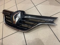 фото thumb №3, Решітка радіатора renault megane iv 16- 622562805r