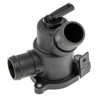 фото thumb №1, Термостат с корпус ctm-me-009