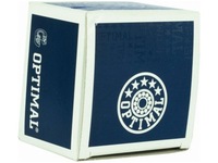 фото thumb №1, Підшипник колеса зад optimal 402040