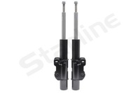 фото thumb №5, Starline амортизатор перед l/p mercedes sprinter