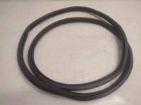 фото thumb №2, Citroen c4 ii прокладка двері правий задня задня