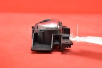 фото thumb №6, Ручка внутрішня ліва перед 9660525480 citroen c-elysee 2 ii 17-21