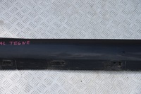 фото thumb №14, Молдинг поріг ліва renault talisman tegne gne kombi 764194920r 764195063r