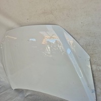 фото thumb №12, Mazda cx5 cx-5 i 1 12-17 капот крышка двигателя