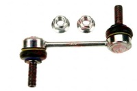 З'єднувач стабілізатора. alfa romeo p Ціна, фото thumb