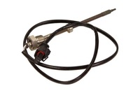 фото thumb №11, Датчик температури вихлопних газів mercedes sprinter 906