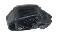 фото thumb №5, Ограничитель крышки правое bmw 3 g20 g21 7453422