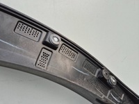 фото thumb №6, Ford mustang mach-e молдинг крила ліва задня ljsb-r286d03-bgw