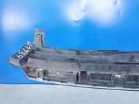 фото thumb №12, Ford ranger 2011-2015 11-15 решётка радиатора решётка радиатора