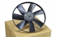 фото thumb №1, Automega 160067010 вентилятор, охолодження двигуна