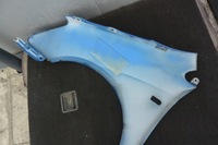 фото thumb №10, Honda civic vii sedan lift крыло правый 5d