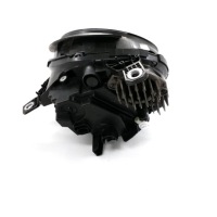 фото thumb №11, Mini mini cooper se f65 комплект фари 5b51210-01 фара ліва права