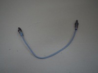 Купить Датчик лямбда-зонд 4 pin bmw mini 2.0 tb 9454710, фото thumb