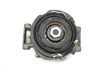 фото thumb №9, Audi a4 s4 b9 2017 компрессор / компрессор кондиционера a/c