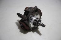 фото thumb №1, Насос впрыскная mazda 6 ii 2.0citd