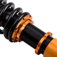 фото thumb №11, Подвеска регулируемое do subaru legacy 1999-2004