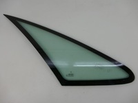 фото thumb №1, Citroen xsara picasso i стекло кузовная p.p.