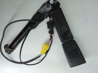 фото thumb №1, C629 meriva b натяжитель поперечина правый перед 13250517