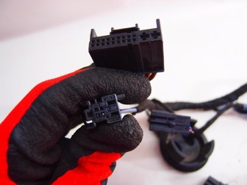 фото thumb №9, Установка двері правий перед audi q2 81a971030