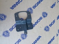 фото thumb №1, Кронштейн кронштейн scania r s 2331501 новый oryg.