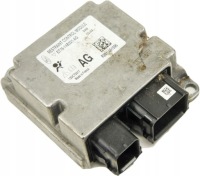 фото thumb №1, Sp078 ford transit courier mk2 ^ модуль подушка безпеки подушок et76-14b321-ag