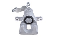 фото thumb №1, Суппорт задняя правый тормозной kia cee'd pro cee'd