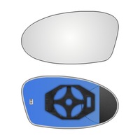 фото thumb №1, Сферичний pontiac grand am 1998-2005 1999 2000