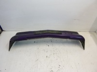 Бампер передний opel corsa a gsi sedan 1990 с Разборки, фото thumb