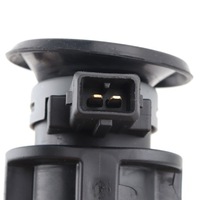 фото thumb №6, Клапан турбіни egr dacia duster 2010-2018 renault clio1.5dci