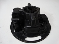 фото thumb №7, Вкладиш корзина колеса запасного renault laguna ii